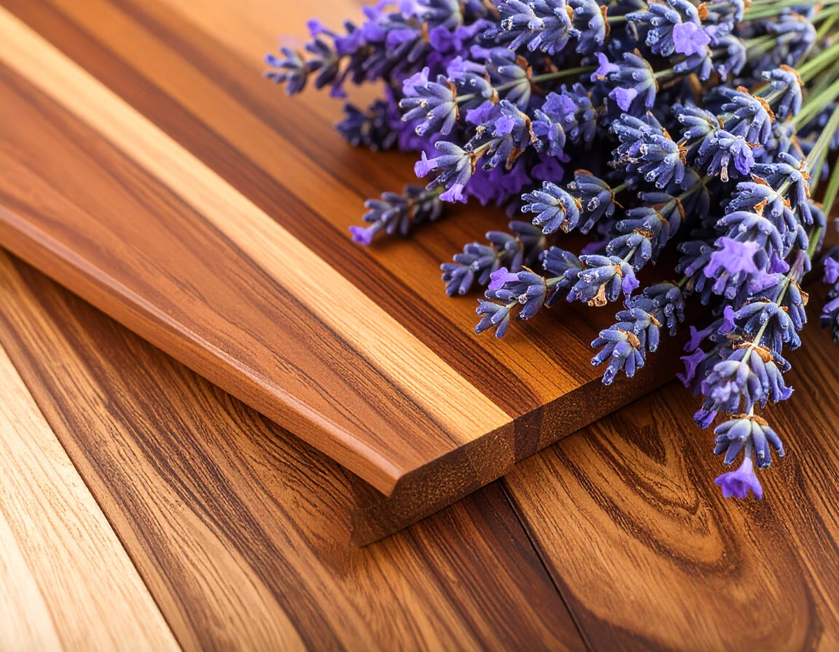 Majestic Mahogany 7oz